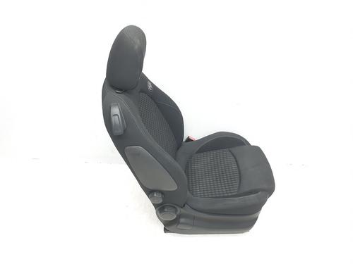 Seats set ALFA ROMEO MITO (955_) 1.4 MultiAir (955AXL1B) | BP17170625C78 