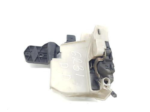 Front right lock VW PASSAT B5.5 (3B3) 1.9 TDI | BP14364726C97 
