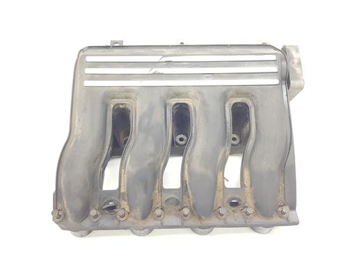 Used Intake manifold BMW 3 (E46) 320 d (136 hp) 25760476