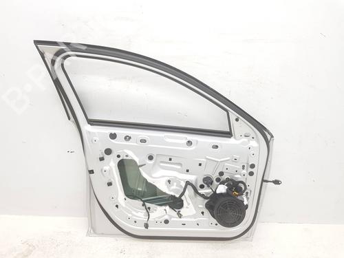 Left front door OPEL ASTRA L Sports Tourer (OV5)  | BP29491293C2 