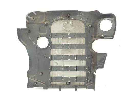 Upper protection BMW X5 (E53) 3.0 d | BP13732709M93 