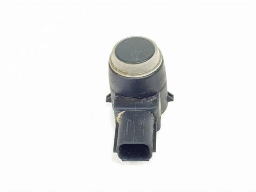 Outra Outra OPEL MOKKA / MOKKA X (J13) [2012-2019] 39651755 39651755