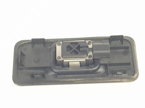 Tailgate handle JAGUAR F-PACE (X761) | BP37424556C132 - Image 3