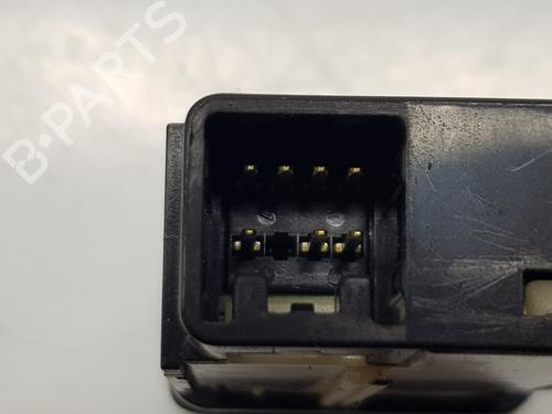 Switch TOYOTA LAND CRUISER PRADO (_J12_) 3.0 D-4D (KDJ120, KDJ125) | BP11514105I30 