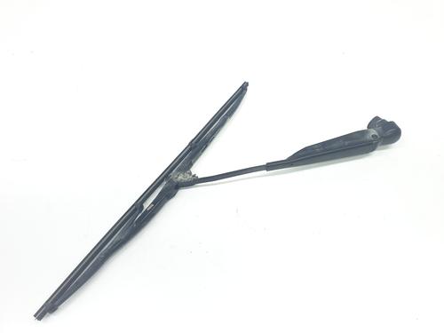 Rear windshield wiper arm OPEL COMBO Tour (X12) 1.3 CDTI (C26, D26, E26, C05) | BP16903059C144 