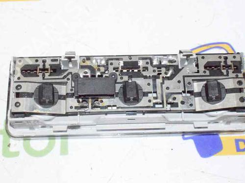 Interior roof light BMW X3 (E83) 3.0 d | BP7420078I8 
