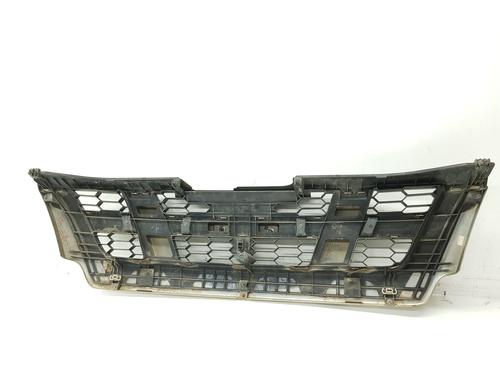 Grille ISUZU D-MAX I (TFR, TFS) 3.0 DiTD 4x4 (TFS77H) | BP29436103C40 