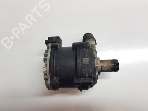 Other RENAULT CAPTUR II (HF_) E-TECH 145 (HFMU, HFMM) | BP34208462O1 - Image 2