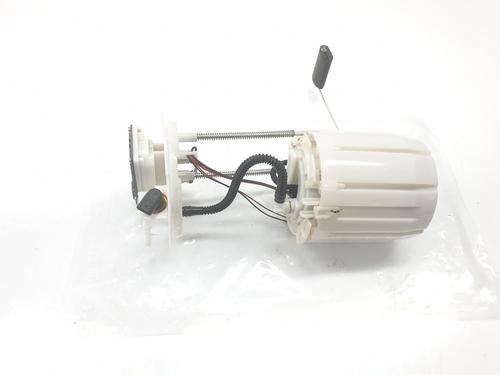 Used Fuel pump HYUNDAI KONA (OS, OSE, OSI) 1.0 T-GDi (120 hp) 23434053