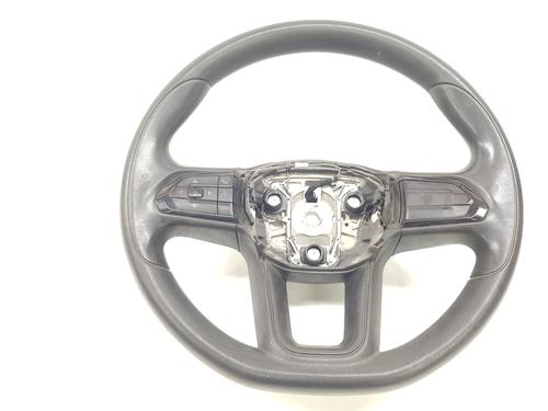 Used Steering wheel Steering wheel FIAT DUCATO Platform/Chassis (250_) [2006-2026] 36239711 36239711