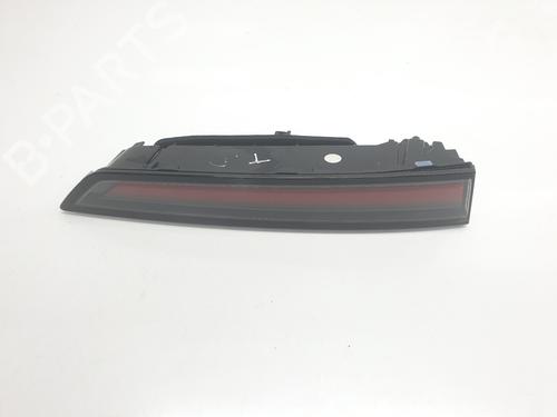 Used Left tailgate light OPEL ASTRA L Sports Tourer (O5) 1.2 (FRHNPJ) (110 hp) 24036361