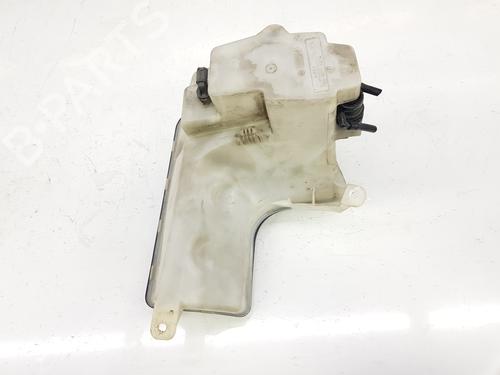 Windscreen washer tank BMW X5 (E53) 3.0 d | BP11336623C113 