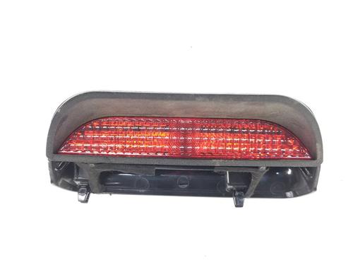 Used Third brake light Third brake light DACIA SANDERO 1.2 16V (75 hp) 10975633 10975633