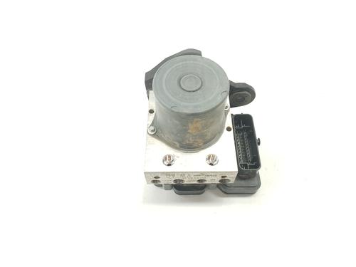 Used ABS pump SEAT IBIZA V (KJ1, KJG) [2017-2025]  29207671