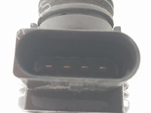 Bobine de ignição VW GOLF VI (5K1) | BP22320488M94