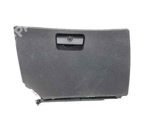 Used Glove box Glove box BMW X5 (E53) 3.0 d (218 hp) 8186423 8186423