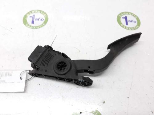Used Pedal SUZUKI GRAND VITARA II (JT, TE, TD) 1.9 DDiS All-wheel Drive (JT419, TD44, JB419WD, JB419XD,... (129 hp) 4927831