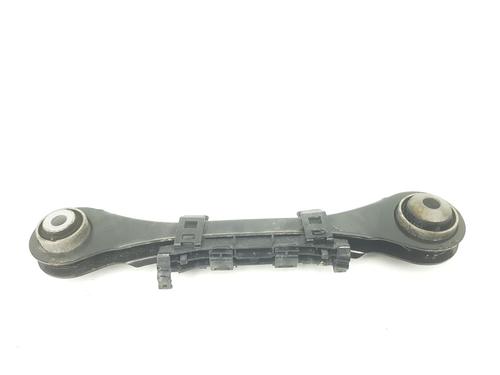 Used Right rear suspension arm BMW 3 (F30, F80) 320 d (184 hp) 17393412