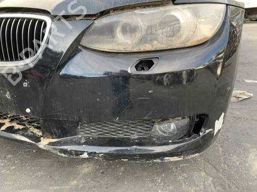 Driveshaft BMW 3 Convertible (E93) 320 d | BP5247649M37 