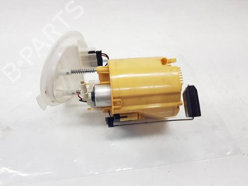 Fuel pump MERCEDES-BENZ E-CLASS (W212) E 300 Hybrid / BlueTEC Hybrid (212.098) | BP20197422M76 