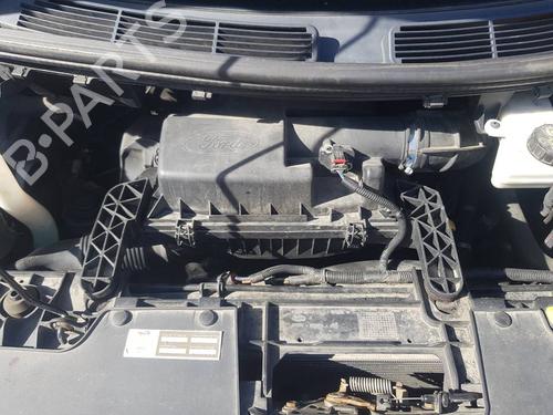 Electronic module FORD TRANSIT CUSTOM V362 Van (FY, FZ) | BP40155513M83 - Image 13