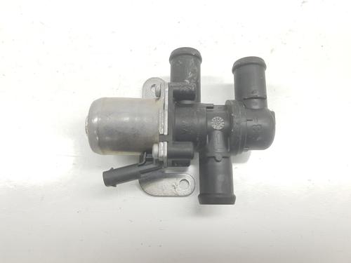 Annen VW ID.5 (E39) Pro (174 hp) 14102405