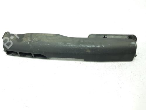 Used Other SEAT ARONA (KJ7, KJP) 1.0 TGi (90 hp) 15412826