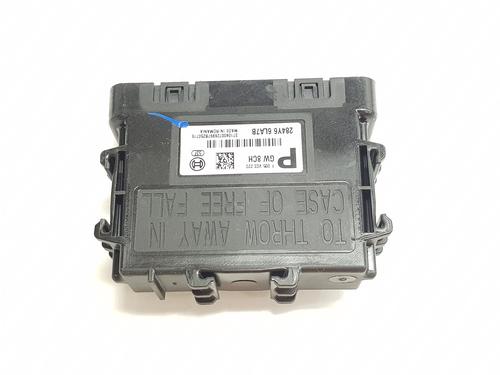 Electronic module RENAULT KANGOO III MPV | BP37630777M83 - Image 2