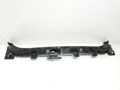 Rear bumper bracket BMW 3 (E90) 320 d | BP24986551C159 