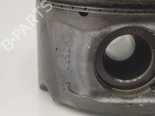 Other LAND ROVER DISCOVERY III (L319) 2.7 TD 4x4 | BP14110865O1 