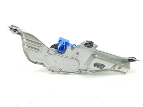 Rear wiper motor SUBARU XV (_GP_) 1.6 i AWD (GP3, G33GP) | BP10716690M102 