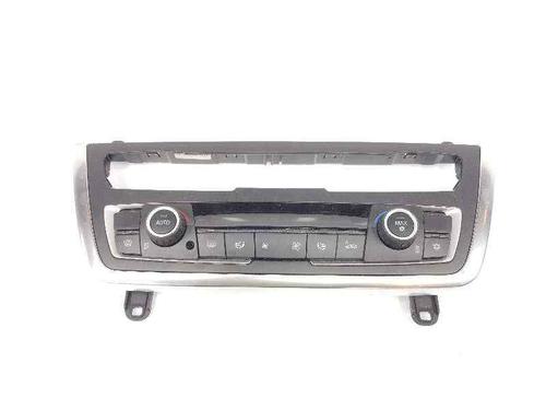 Used Climate control BMW 3 (F30, F80) 320 d (190 hp) 8053022