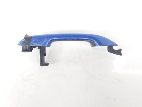 BP6213753C129 main image