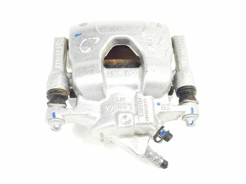 BP34008867M104 main image