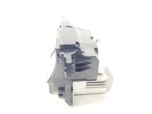 Other BMW X5 (F15, F85) xDrive 30 d | BP23228237O1 