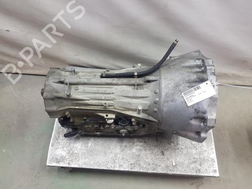 Used Gearbox Gearbox AUDI Q7 (4LB) 3.0 TDI quattro (233 hp) 32475781 32475781