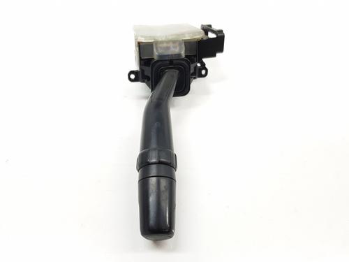 Steering column stalk TOYOTA LAND CRUISER 90 (_J9_) 3.0 TD (KZJ90_, KZJ95_, KZJ90R, KZJ95R, KZJ90W, KZJ95W) | BP18091544I23 
