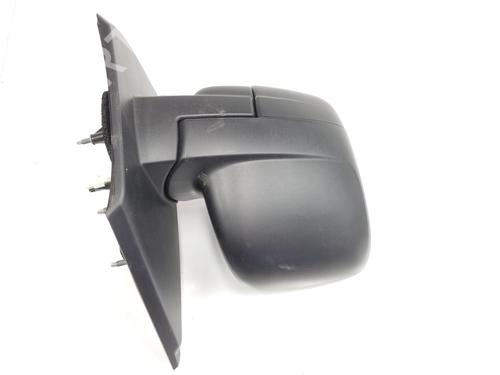 Right mirror RENAULT TRAFIC III Van (FG_) 2.0 dCi 120 (FGMN) | BP10653975C27 