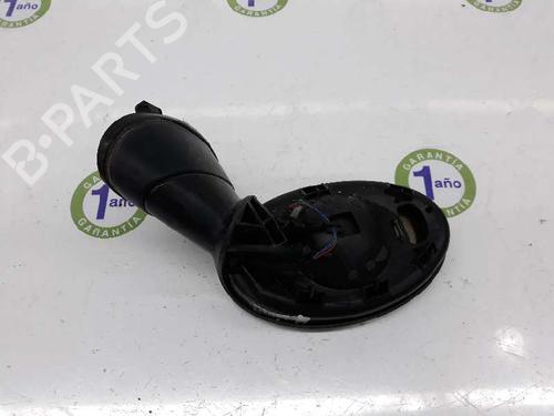 Right mirror MINI MINI (R50, R53) One | BP3359449C27 