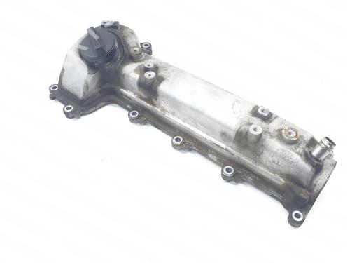 Valve cover MINI MINI (R50, R53) | BP37471808M124 - Image 2