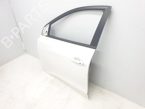 Left front door HYUNDAI ix35 (LM, EL, ELH)  | BP29927624C2