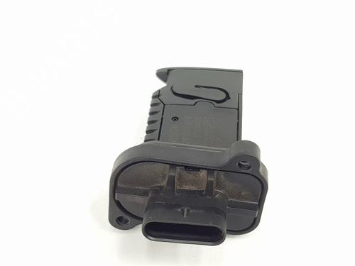 Mass air flow sensor MINI MINI PACEMAN (R61) Cooper D ALL4 | BP31039022M95