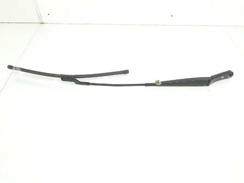 Used Front windshield wiper arm VW PASSAT B6 (3C2) 2.0 TDI 16V (140 hp) 6455944