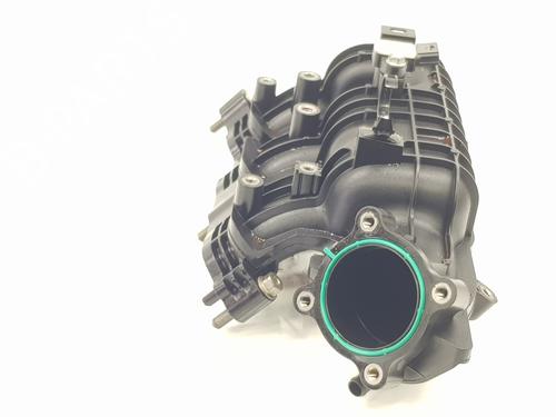 Ansaugkrümmer HYUNDAI i20 III (BC3, BI3)  | BP25760517M70 
