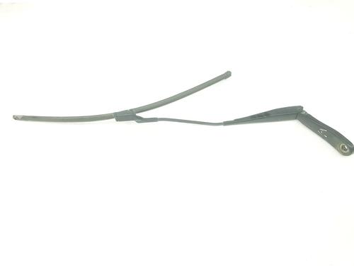 Used Front windshield wiper arm FORD MONDEO IV (BA7) 2.0 TDCi (140 hp) 16050639