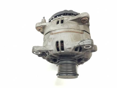 Alternator VW GOLF V (1K1) 1.9 TDI | BP38469145M7 - Image 5
