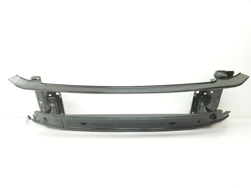 Used Front bumper reinforcement CUPRA LEON Sportstourer (KL8, KU8, KUD) 1.4 e-HYBRID (204 hp) 12577474