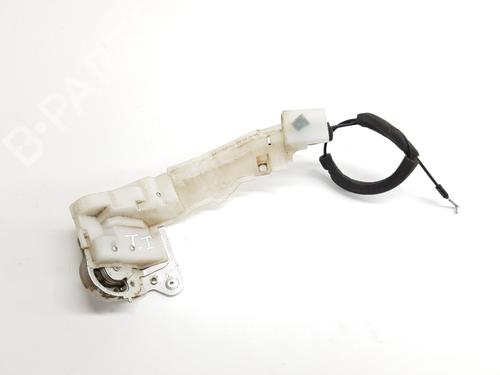 BP30878193C100 main image