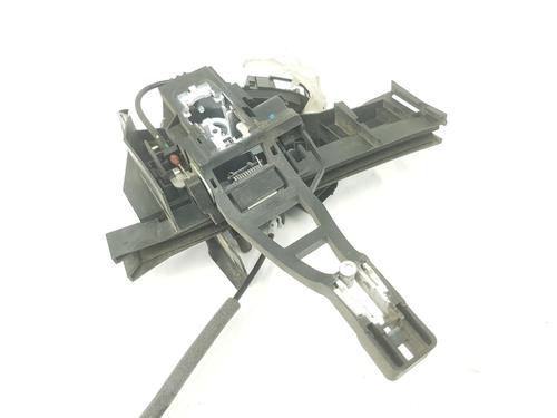 Rear left lock FORD FOCUS III 1.6 Ti | BP17836017C100 