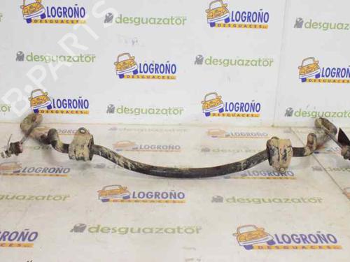 Used Anti roll bar BMW X5 (E53) 3.0 d (218 hp) 7894268